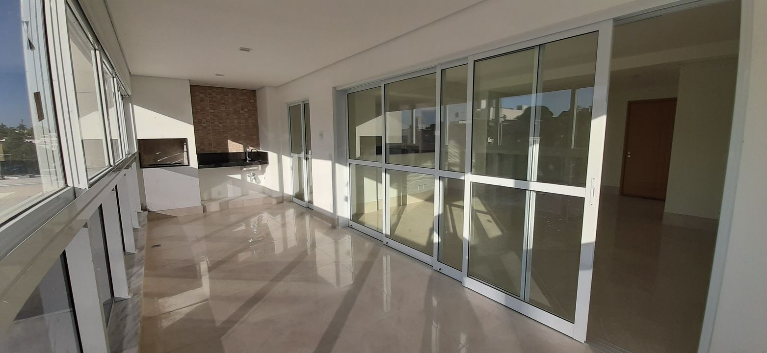 Foto - Marília - Barbosa